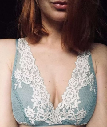 Анкета проститутки Ирина - город Куяр, 29 лет, №7040